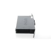 Network switch  Used